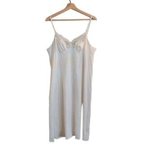 House of Harlow x REVOLVE Nuelle Mini Dress in Purple Black NWOT Size Sm… YN